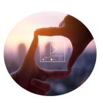 HANDS ICON