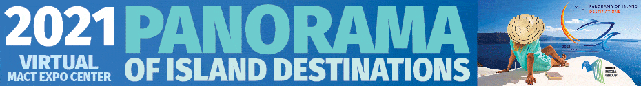 banner_930x125_without_date