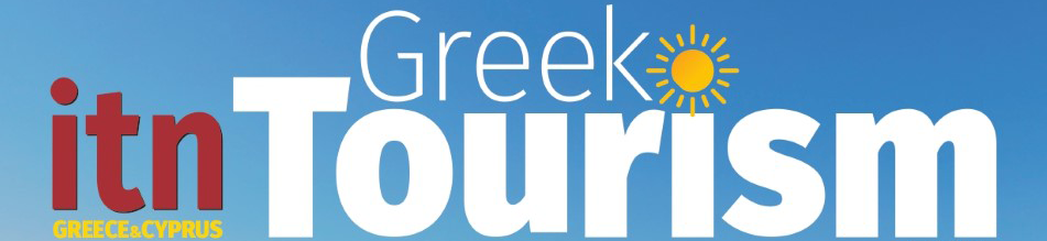 https://mact.gr/wp-content/uploads/2021/11/thumbnail_ITN-Greek-Tourism.png